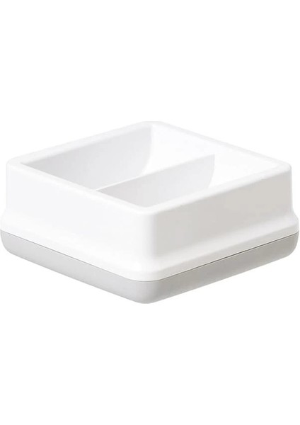 111000058802 Çok Amaçlı Kutu, Gri