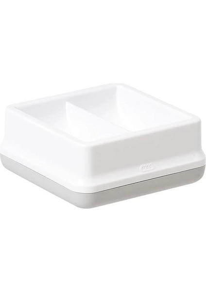 111000058802 Çok Amaçlı Kutu, Gri fiyatları