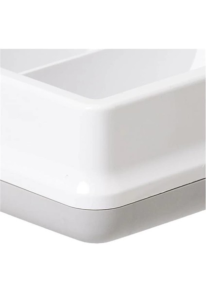 111000058802 Çok Amaçlı Kutu, Gri fırsatları