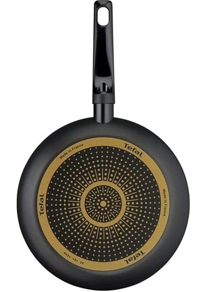 Titanyum 1x Simplecook Difüzyon Tabanlı 20/26 cm 2'li Tava Seti - 2100126824 fırsatları