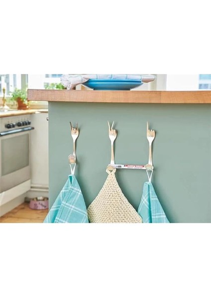 8850 Montaj Işaretleme Kalemi 1'li Blister