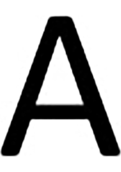 S0718060, Yüksek Performans Kalıcı Polyester (12 mm x 5,5 Mt), Siyah/beyaz (16959) fırsatları