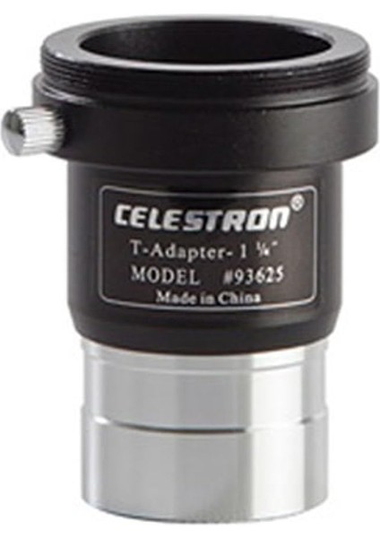 Universal Adaptör, 1-1/4'' T fiyatları