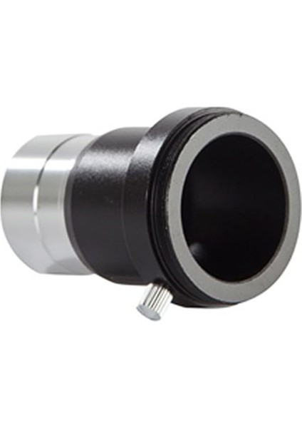 Universal Adaptör, 1-1/4'' T modelleri