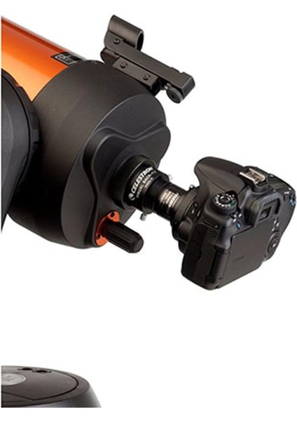 Universal Adaptör, 1-1/4'' T fırsatları