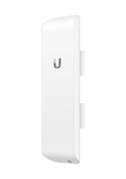 Ubnt Nanostation M2 2.4ghz Indoor/outdoor Airmax 11DBI Cpe 150MBPS+ 13KM Access Point fiyatları