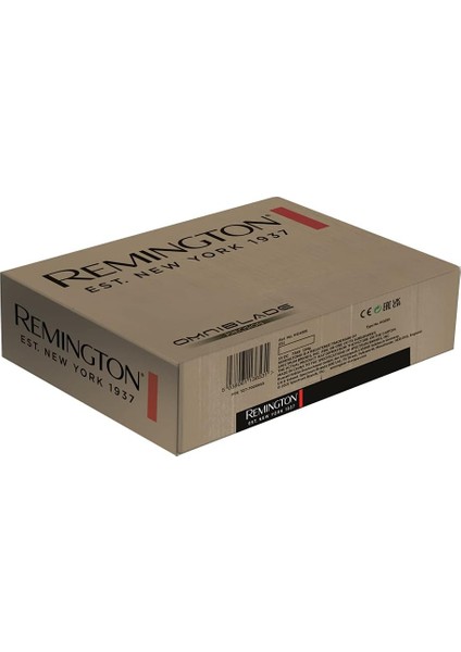 Omniblade Hibrit Bakım Seti HG4001 fiyatları