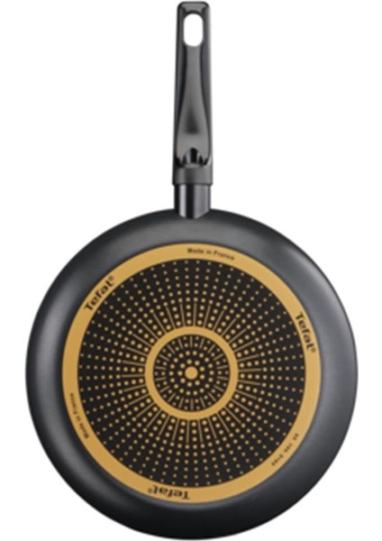 Simplecook 1x Difüzyon Tabanlı 3'lü Tava Seti - 20/24/28 cm fırsatları