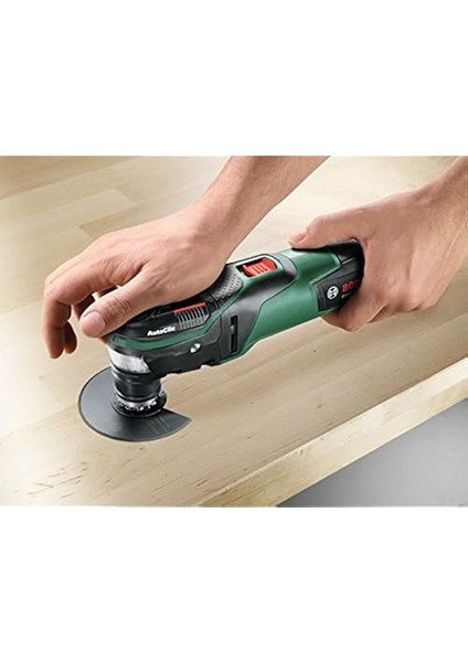 Pmf 350 Ces Çok Fonksiyonlu El Aleti, Testere Bıçağı, Zımpara Kağıdı & Tabanı, 350W, Brüt Ağır modelleri