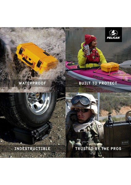 <span Class="a-Size-Large Product-Title-Word-Break" Id="producttitle"> Pelican 1120 Case With fiyatları