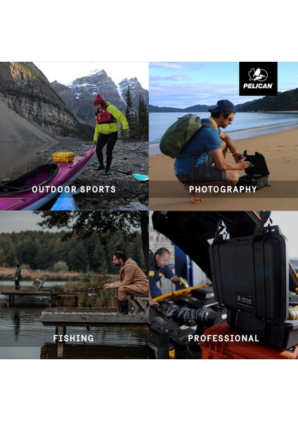 <span Class="a-Size-Large Product-Title-Word-Break" Id="producttitle"> Pelican 1120 Case With fırsatları