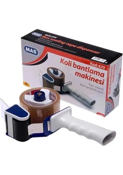 Buro Austu ve Ofis 110600067002 50 Mm, Lacivert fiyatları