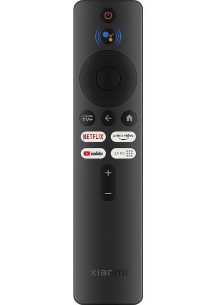 4K Ultra Hd Akışlı Medya Oynatıcılı Mi Box S (2. Nesil) |çift Bant Bağlantısı |google Tv ve G indirimleri