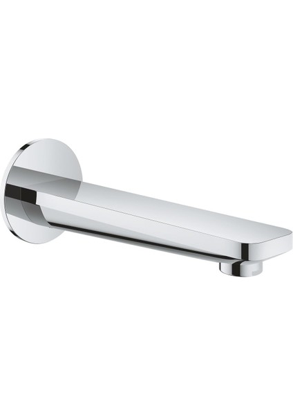 Doğrusal Gider, 1 Adet, 13383001, 13383001