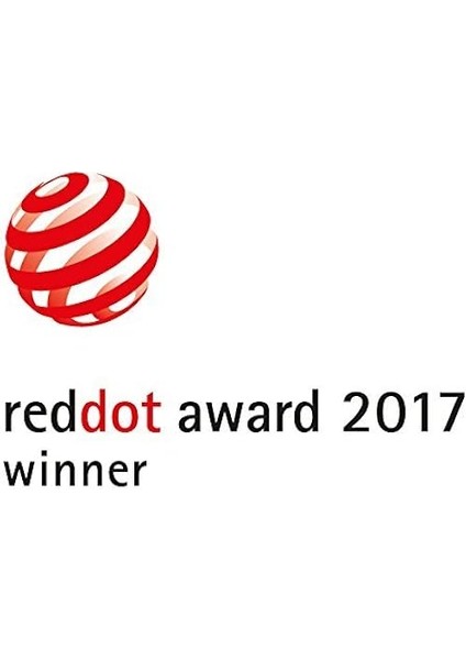 Doğrusal Gider, 1 Adet, 13383001, 13383001 modelleri