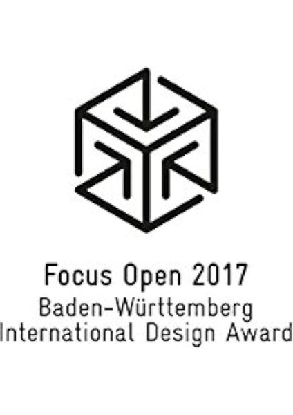 Doğrusal Gider, 1 Adet, 13383001, 13383001 fırsatları