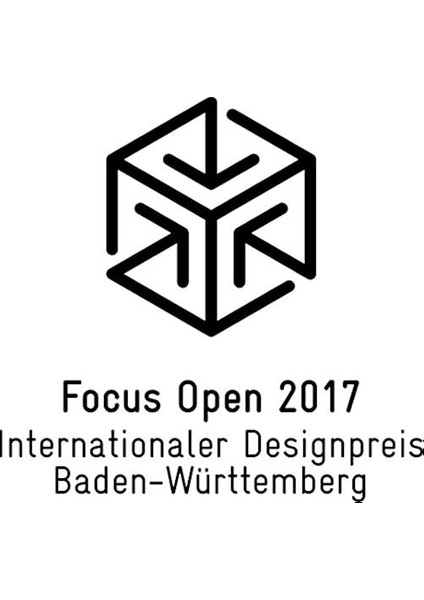 Doğrusal Gider, 1 Adet, 13383001, 13383001 indirimleri