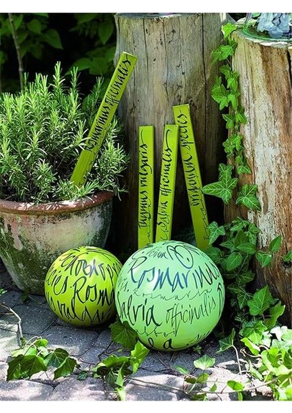 1255 Kaligrafi Kalemi - Siyah - 1 Kalem - Kaligrafi Ucu 5 mm fiyatları