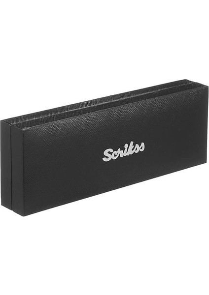 Vintage 33 Dolma Kalemtükenmez Kalemversatil Kalem Takım Beyaz fiyatları