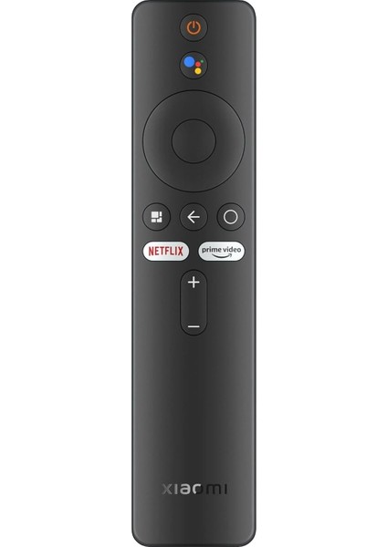 Smart Tv Stick 4K Eu fiyatları