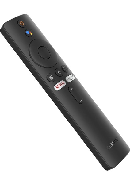 Smart Tv Stick 4K Eu modelleri