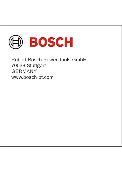 Home And Garden Şerit Metre 3m