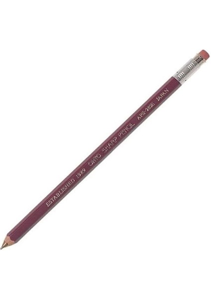 Faber-Castell Sulu Boya Kalemi