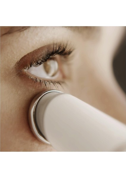 Facespa Pro 912 Yüz Epilatörü, 3 Ekstra Ürün, Beyaz/bronz indirimleri