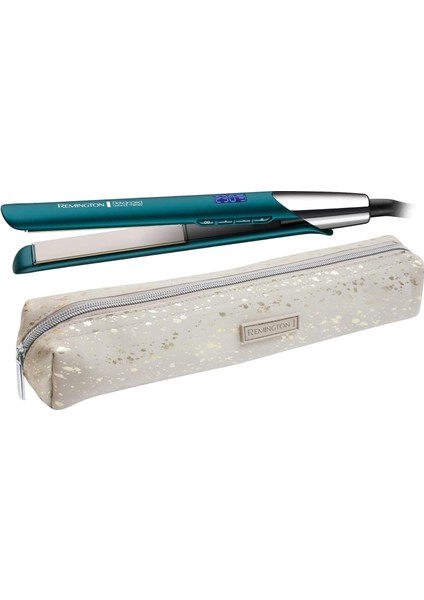 Advanced Coconut Therapy Düzleştirici (Hindistancevizi ve Uv Filtresi ile Zenginleştirilmi modelleri