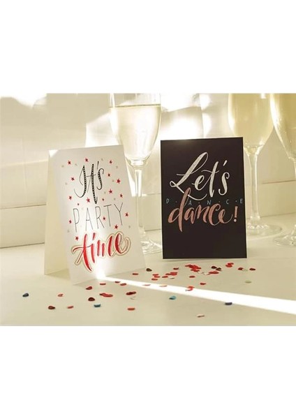 2185 Jel Roller - Siyah, Kırmızı, Mavi, Yeşil, Pembe - 5 Kalem - 0,7 mm indirimleri