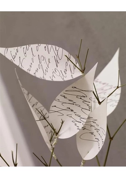 2185 Jel Roller - Siyah, Kırmızı, Mavi, Yeşil, Pembe - 5 Kalem - 0,7 mm