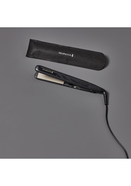 S3500 Ceramic Straight Seramik Saç Düzleştirici fiyatları