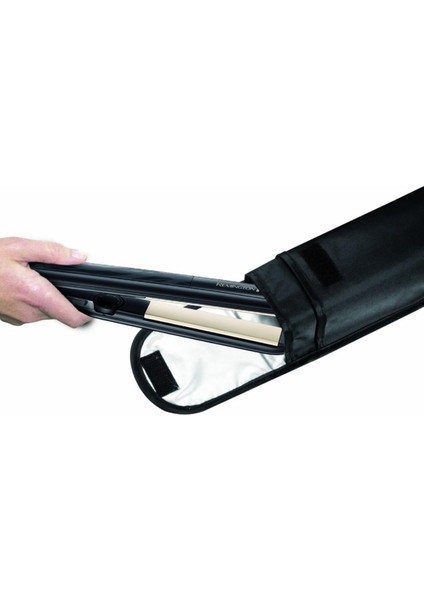 S3500 Ceramic Straight Seramik Saç Düzleştirici modelleri