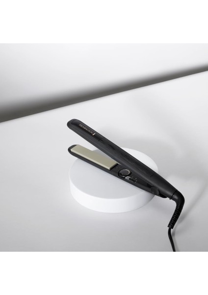 S3500 Ceramic Straight Seramik Saç Düzleştirici indirimleri