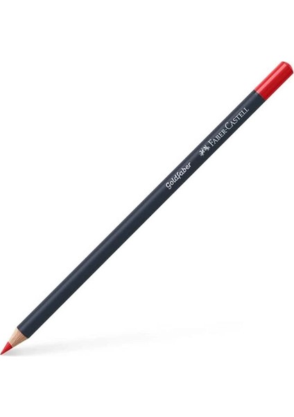 Faber-Castell Goldfaber Sulu Boya Kalemi, 24 Renk, Yüksek Pigment, Canlı Renkler, Su ile modelleri