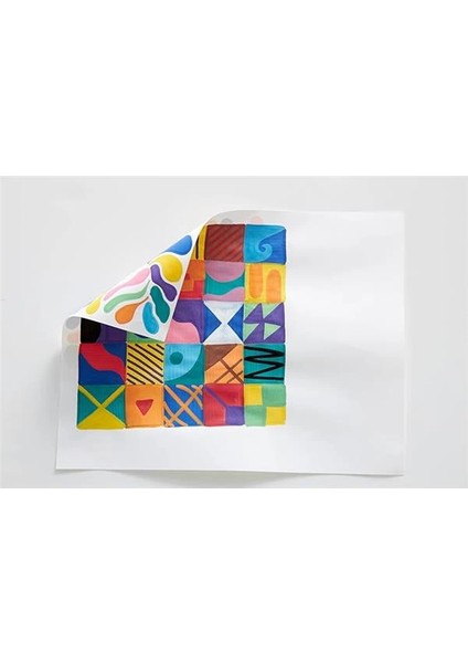 Sharpıe Akrilik Markör, Yuvarlak Uç, 2li Bls indirimleri