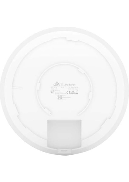 Ubnt Unifi 6 Plus Access Point (U6+) U6PLUS fırsatları