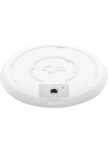 Ubnt Unifi 6 Plus Access Point (U6+) U6PLUS indirimleri