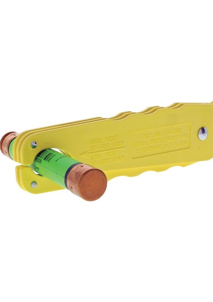 Safe-T-Grip Sigorta Sökücü Pense 34-002 modelleri