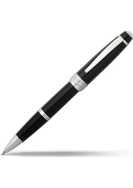 AT04557 Bailey Roller Kalem Siyah