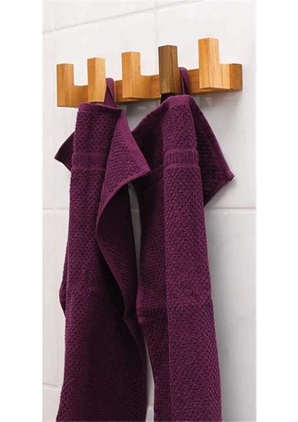 Doublefıx Guclu Cıft Taraflı Montaj Bantı fiyatları