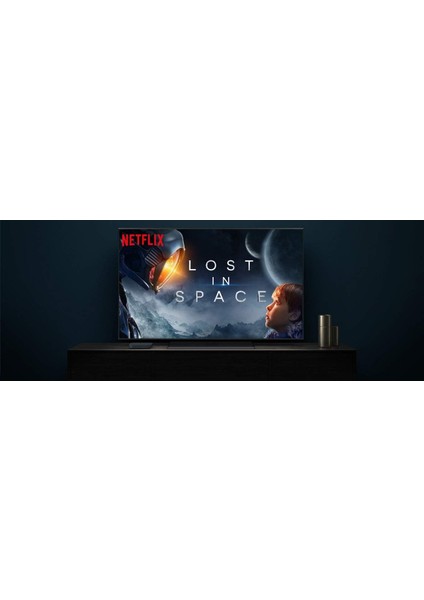 Mi Tv Box S Medya Oynatıcı, Siyah fırsatları