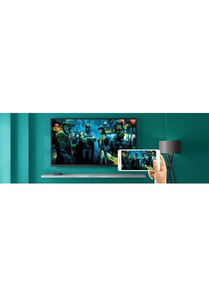 Mi Tv Box S Medya Oynatıcı, Siyah indirimleri