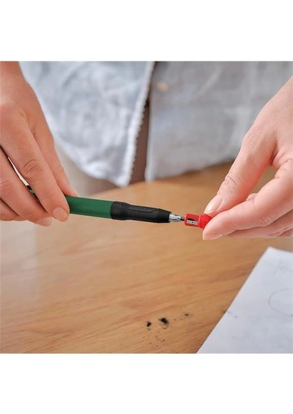 Home And Garden Işaretleme Kalemi fırsatları