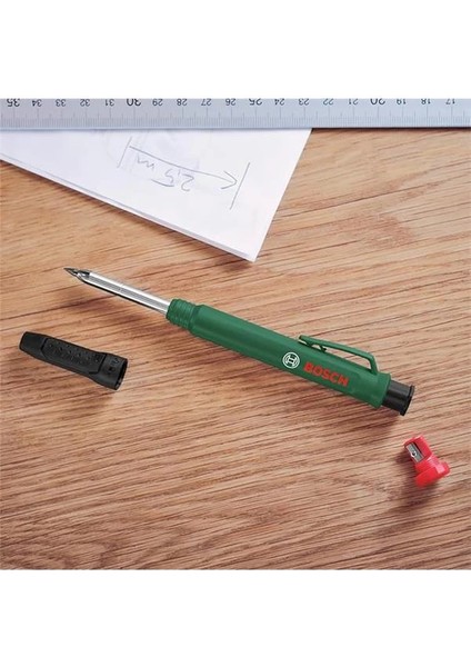 Home And Garden Işaretleme Kalemi indirimleri