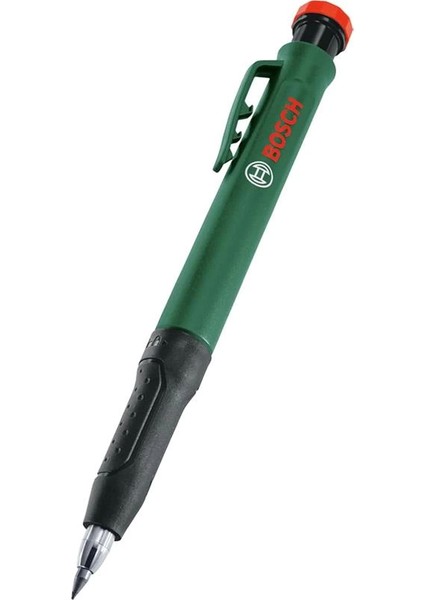 Home And Garden Işaretleme Kalemi