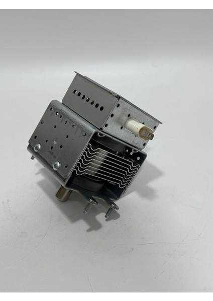 2M137A‑01BC Magnetron modelleri