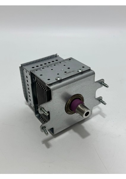 2M137A‑01BC Magnetron fırsatları