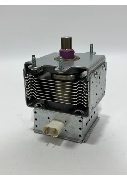 2M137A‑01BC Magnetron indirimleri