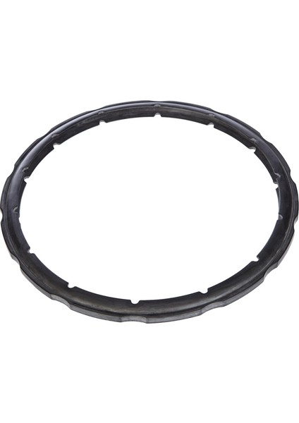 Clipso 8-10 Litre Düdüklü Tencere Kapak Contası SS-794417 fiyatları